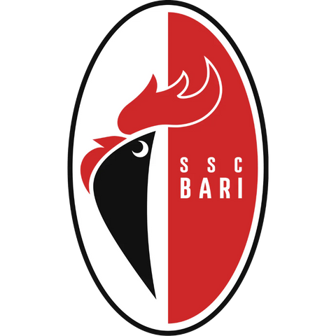 BARI