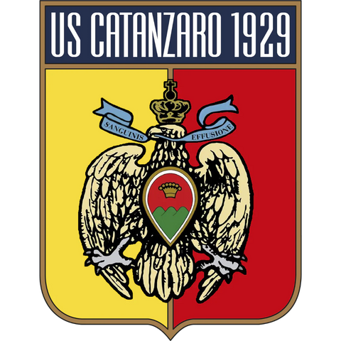 CATANZARO