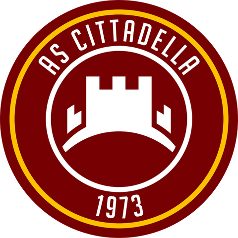 CITTADELLA