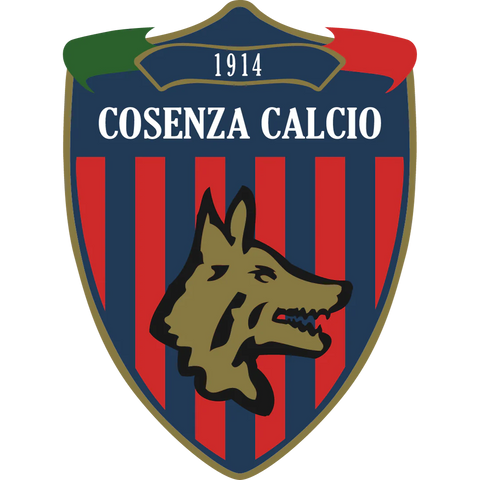 COSENZA