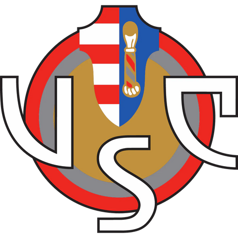 CREMONESE