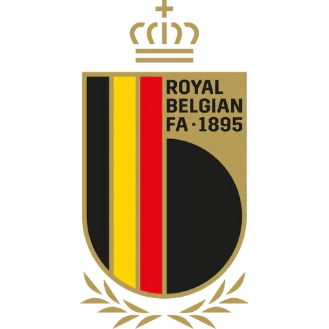 BELGIO