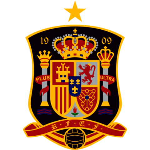 SPAGNA