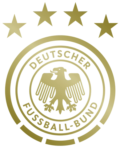 GERMANIA