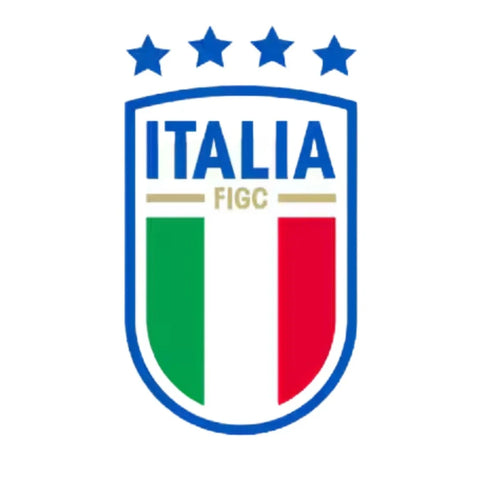 ITALIA