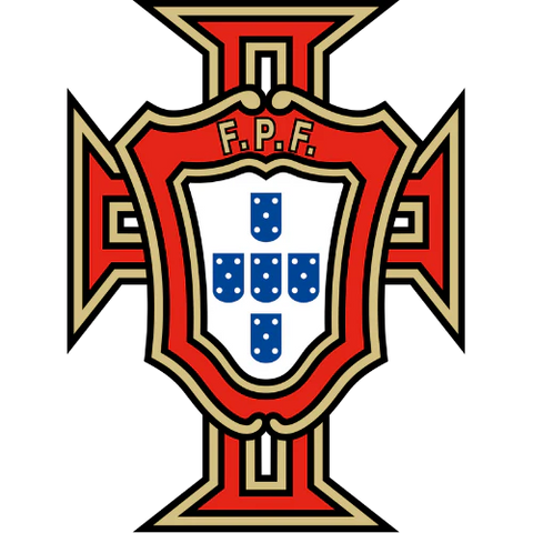 PORTOGALLO