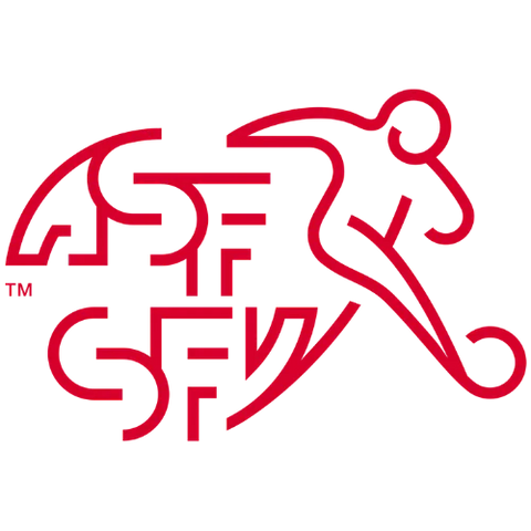 SVIZZERA