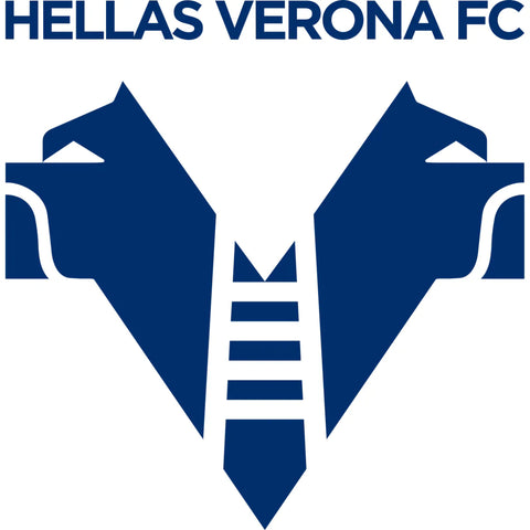 HELLAS VERONA