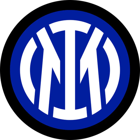 INTER
