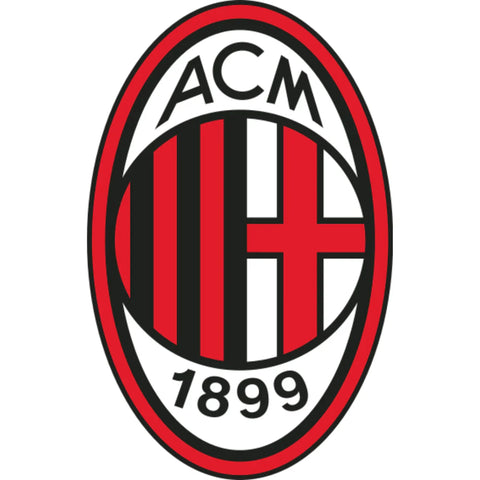 MILAN