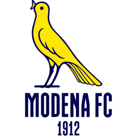 MODENA