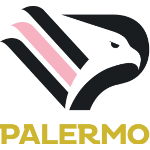 PALERMO