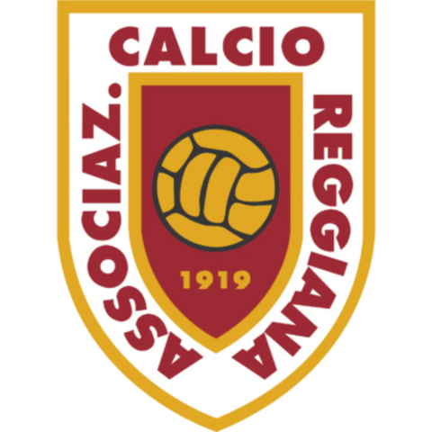 REGGIANA