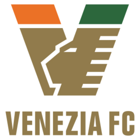 VENEZIA