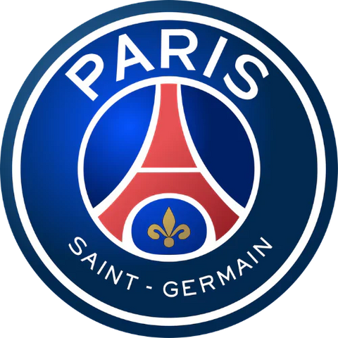 PARIS SAINT-GERMAIN