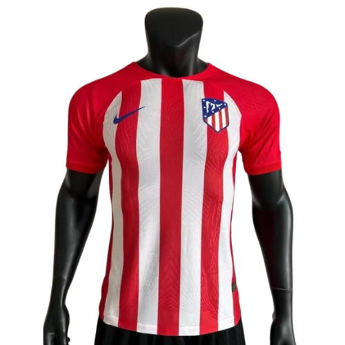 MAGLIA HOME ATLETICO MADRID 23-24