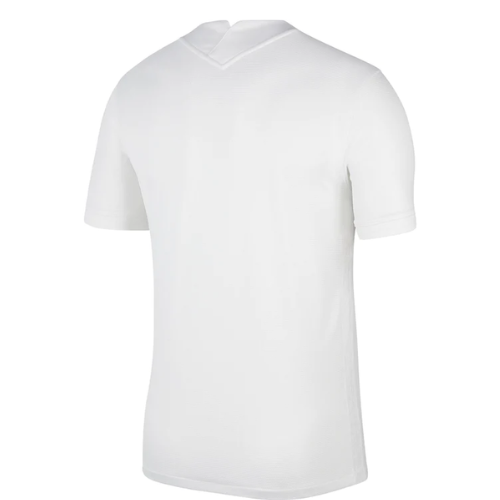 MAGLIA TOTTENHAM HOME 2021/22