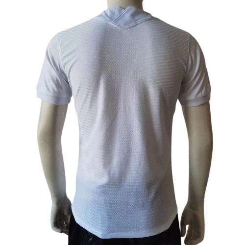 MAGLIA TOTTENHAM SPECIAL EDITION 2021/22