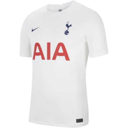 MAGLIA TOTTENHAM HOME 2021/22