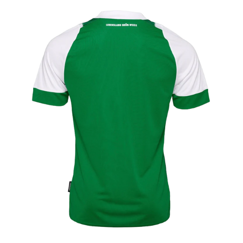 MAGLIA WENDER BREMA HOME 2022/23