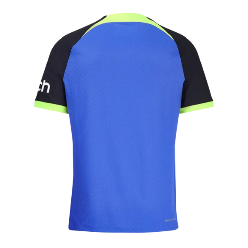 MAGLIA TOTTENHAM TRASFERTA 2022/23