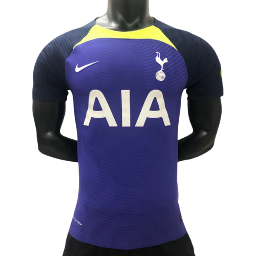 MAGLIA TOTTENHAM TRASFERTA 2022/23