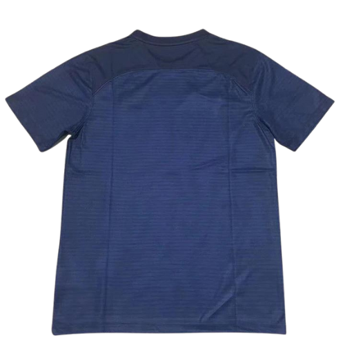 MAGLIA FRANCIA HOME CONCEPT EDITION 2022/23