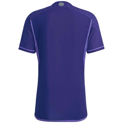 MAGLIA ARGENTINA TRASFERTA 2022/23