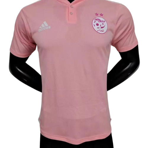 MAGLIA ALGERIA 2023/24