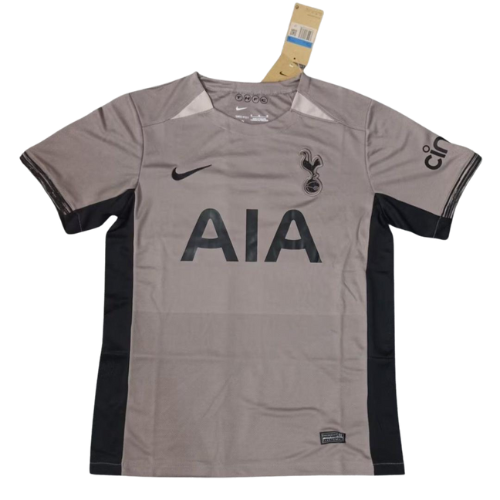 MAGLIA TOTTENHAM 2023/24