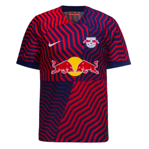 MAGLIA LIPSIA 2023/24