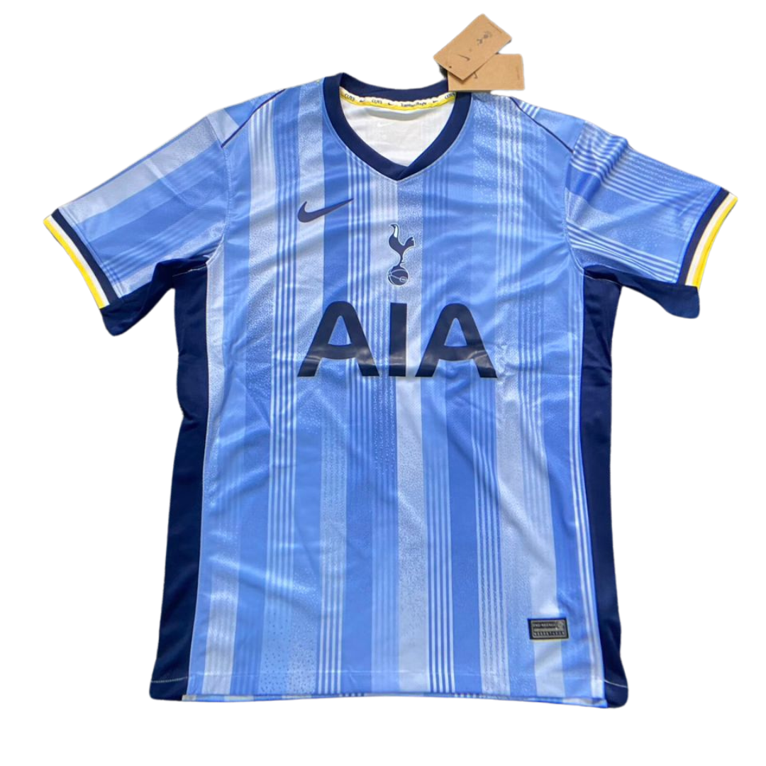 MAGLIA AWAY TOTTENHAM 2024/25