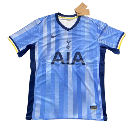 MAGLIA AWAY TOTTENHAM 2024/25