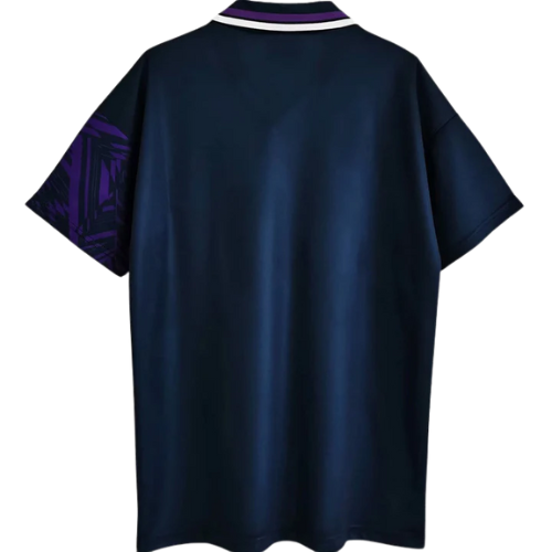 MAGLIA RETRO TOTTENHAM TRASFERTA 1994/95