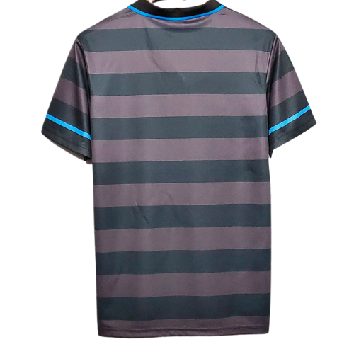 TERZA MAGLIA RETRO INTER 1997/98
