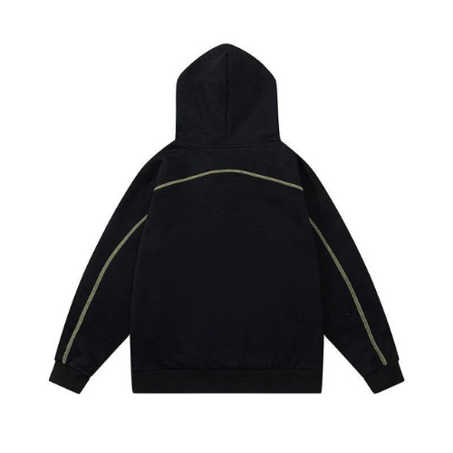 Central Cee x TrapStar Tracksuit