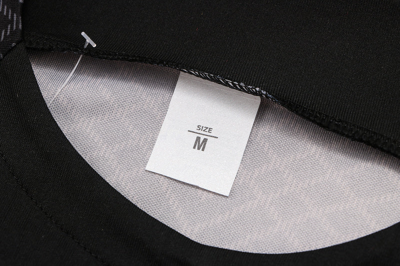 Kit Maglia Smanicata + Pantaloncini Tottenham 2022/23